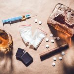 6 signs that you might be addicted to a substance and what you need to do about it