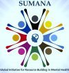 SUMANA Trust